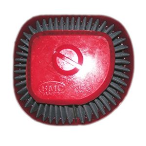 Въздушен филтър Yamaha WR250F/450F '03-'09 - BMC - FM399/08