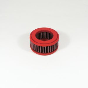 Въздушен филтър UNIVERSAL CYLINDRICAL AIR FILTER D.Est 99, H.51 - BMC - FM639/12