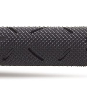 Ръкохватки Progrip 716 с отворен край Road черно