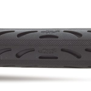 Ръкохватки Progrip 723 с отворен край Road черно