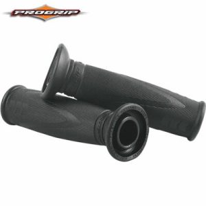 Ръкохватки Progrip 761 Maxi Scooter черно