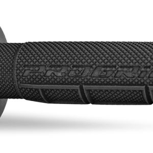 Ръкохватки Progrip 794 Off Road черно