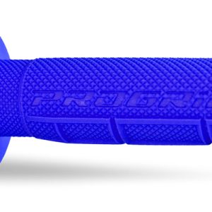 Ръкохватки Progrip 794 Off Road синьо