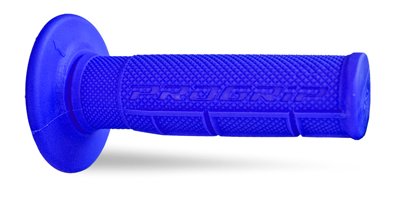Ръкохватки Progrip 794 Off Road синьо