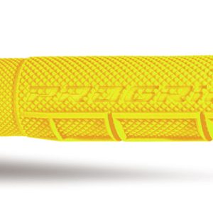 Ръкохватки Progrip 794 Off Road жълто