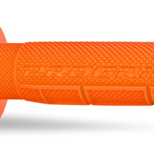 Ръкохватки Progrip 794 Off Road флуоресцентно оранжево