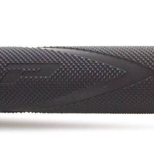 Ръкохватки Progrip 837 с отворен край Road черно