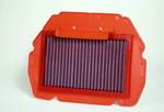 Въздушен филтър Honda CBR600F3 '95-'98 AIR FILTER - BMC - FM115/14