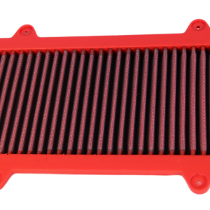 Въздушен филтър Suzuki TL1000R - BMC - FM163/04