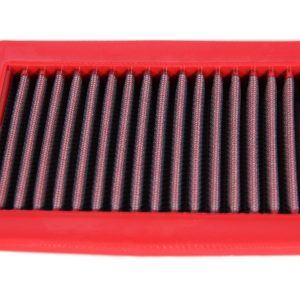 Въздушен филтър Suzuki GSF600/650/1200/1250 - BMC - FM294/02