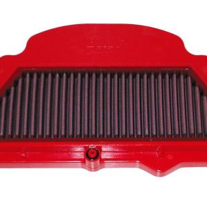 Въздушен филтър Honda CBR954 '02-'03 COMP - BMC RACE - FM300/04RACE