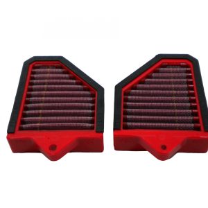 Въздушен филтър Ducati 748/916/996/998 - BMC - FM324/19
