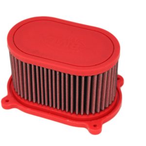 Въздушен филтър Hyosung GT650 R/S/COMET/GV 650 AQUILA - BMC - FM448/10