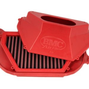Въздушен филтър Yamaha YZF-R6 '06-'07 - BMC - FM450/04