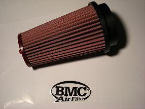 Въздушен филтър Honda TRX 450 2006 - BMC - FM462/08