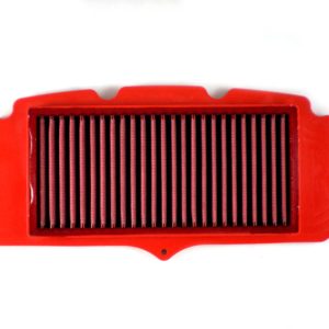 Въздушен филтър Suzuki B-KING GSX1300BK '08 - BMC - FM530/04