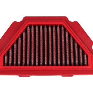 Въздушен филтър Yamaha XJ6/DIVERSION '09 - BMC - FM568/04