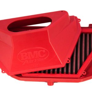 Въздушен филтър Yamaha YZF-R6 '10 - BMC - FM595/04