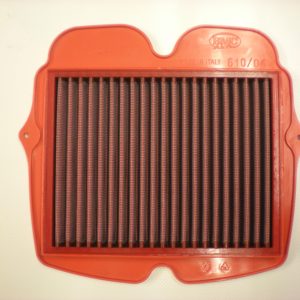 Въздушен филтър Honda VFR1200F / CROSSTOURER - BMC - FM610/04