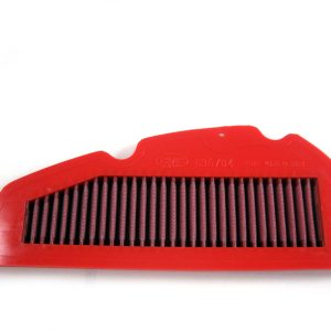 Въздушен филтър Honda SH300i - BMC - FM636/04