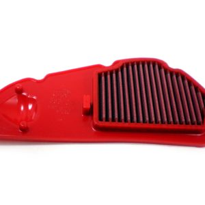 Въздушен филтър Honda SH 125 / 150 '13 - BMC - FM686/04