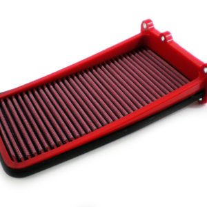 Въздушен филтър SYM MAXSYM 400 cc - BMC - FM691/01