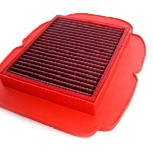 Въздушен филтър Hyosung GT 650/R FI '10 - BMC - FM696/04
