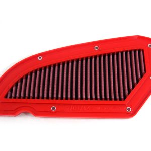Въздушен филтър Kymco DOWNTOWN 125/200/300 - BMC - FM701/04