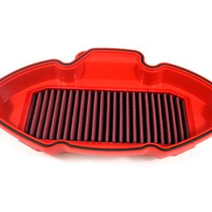 Въздушен филтър Honda NC 700 X/S/ INTEGRA - BMC - FM717/04
