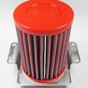 Въздушен филтър Honda CBR500R / CB500X/F '13 - BMC - FM775/08