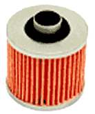Маслен филтър - Vesrah - SF-2003