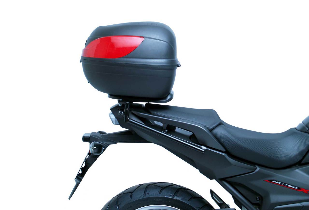 Ventura-Luggag-H161-HONDA-NC750X-ASTRO-32L-1
