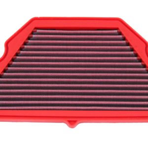 Въздушен филтър Honda CBR600F4 '99-'00/F4i - BMC - FM194/09
