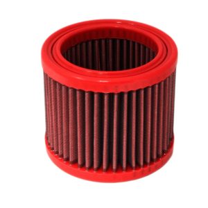 Въздушен филтър Aprilia RSV1000/R '01-'03 - BMC - FM280/06