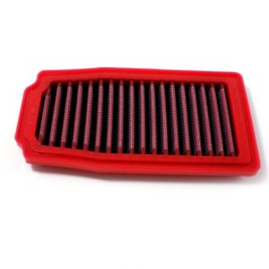 Въздушен филтър Suzuki INAZUMA GW 250 - BMC - FM754/04