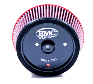 Въздушен филтър Harley Davidson Sportster XL1200C - BMC - FM947/04B