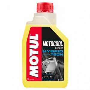 Антифриз Motul Motocool Expert 1 ltr