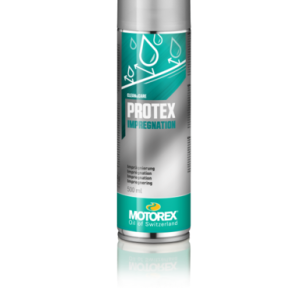 Спрей Motorex PROTEX 500 ml