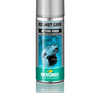 Спрей Motorex HELMET CARE 200 ml