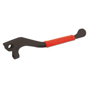 Протектор за ръчки Progrip 480