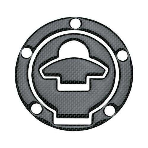 Протектор за капачка Progrip 5030 - Image 6