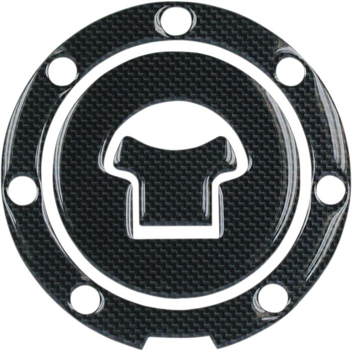 Протектор за капачка Progrip 5030 - Image 5