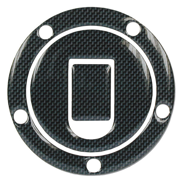 Протектор за капачка Progrip 5030 - Image 4