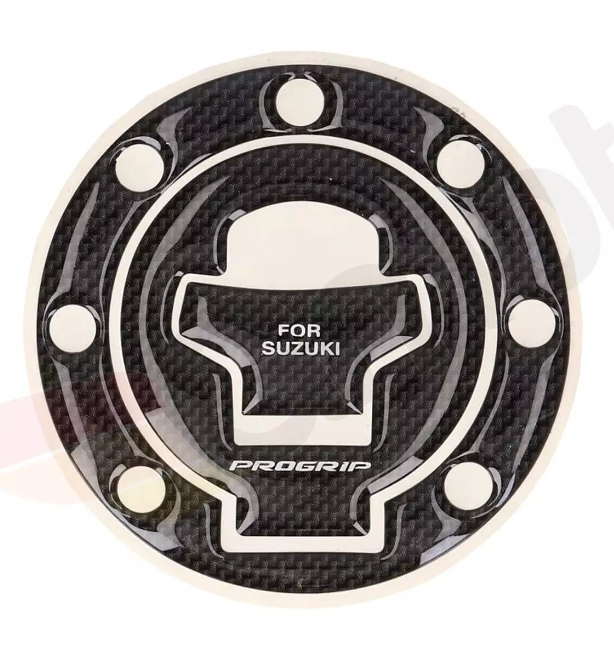 Протектор за капачка Progrip 5030 - Image 3