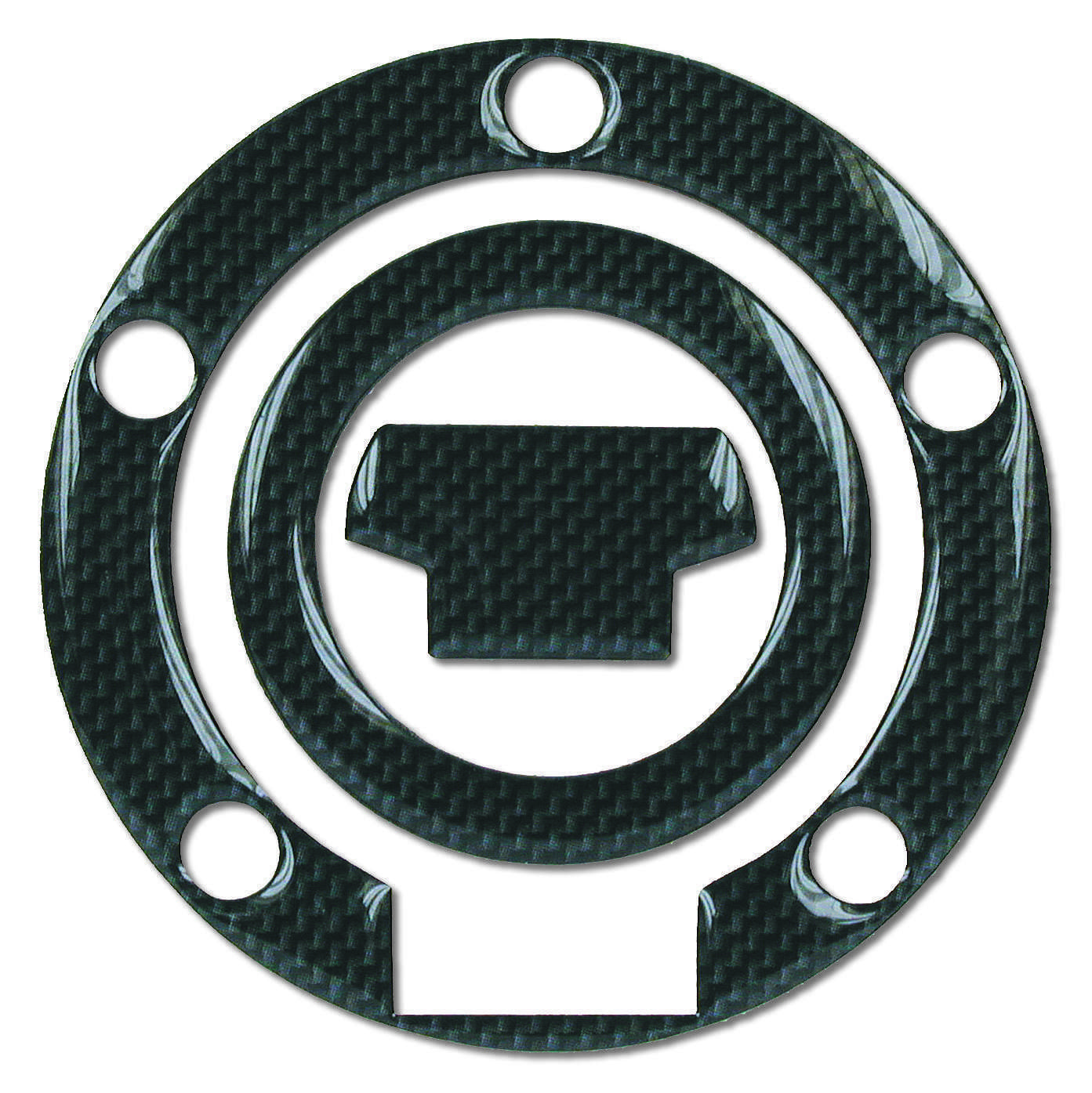 Протектор за капачка Progrip 5030 - Image 2