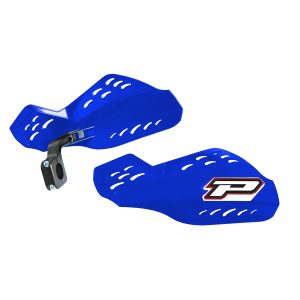 Протектори за ръце Progrip 5600