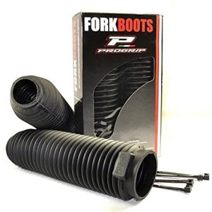 Маншони Progrip 2510