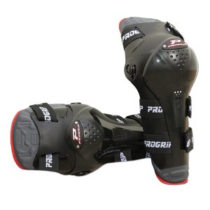 Протектори за колене Progrip 5991