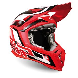 Каска Progrip 3180