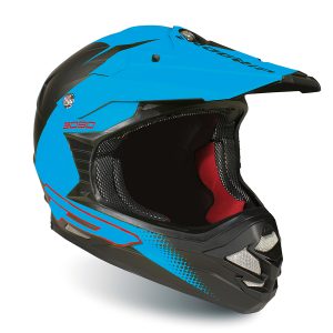 Каска Progrip 3090